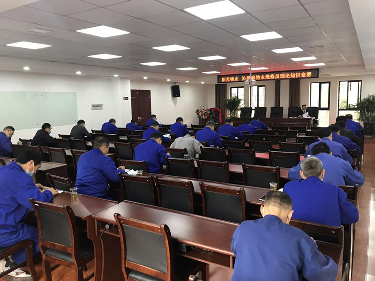 首页| 尊龙集团中国官方网站,常德物业管理,物业企业,尊龙官方物业