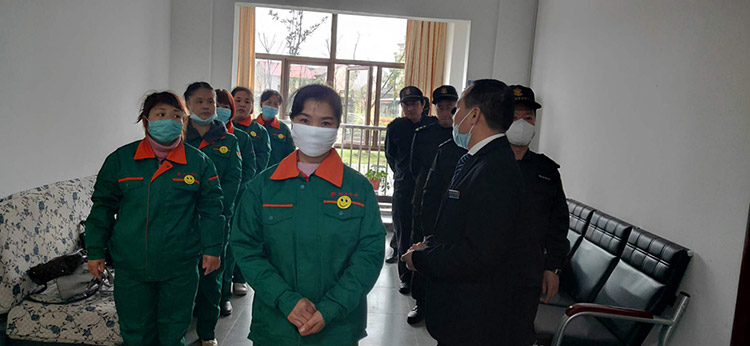 首页| 尊龙集团中国官方网站,常德物业管理,物业企业,尊龙官方物业