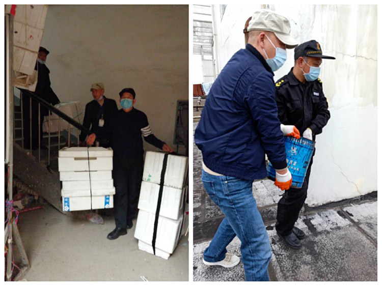 首页| 尊龙集团中国官方网站,常德物业管理,物业企业,尊龙官方物业