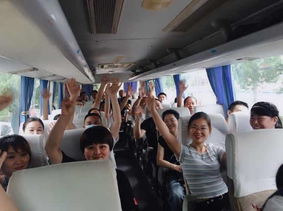 常德物业管理,物业企业,尊龙官方物业