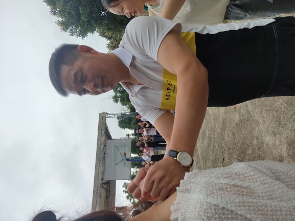 常德物业管理,物业企业,尊龙官方物业