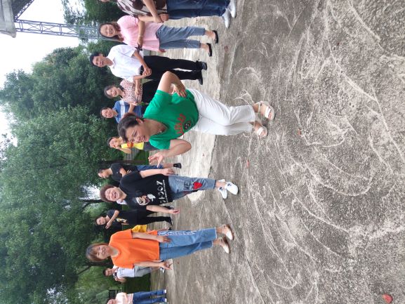 常德物业管理,物业企业,尊龙官方物业