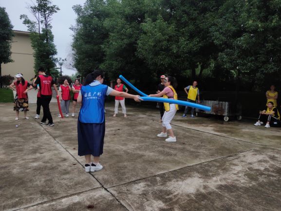 常德物业管理,物业企业,尊龙官方物业