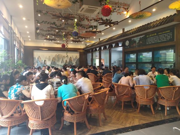 常德物业管理,物业企业,尊龙官方物业