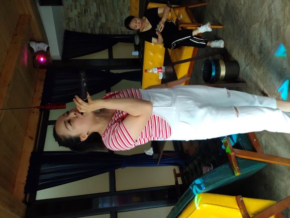 常德物业管理,物业企业,尊龙官方物业