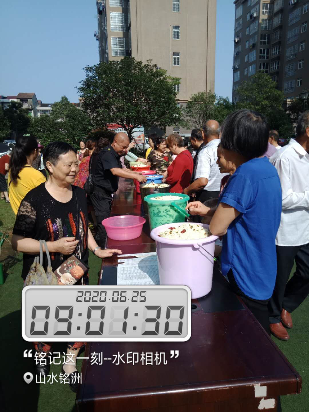 常德物业管理,物业企业,尊龙官方物业