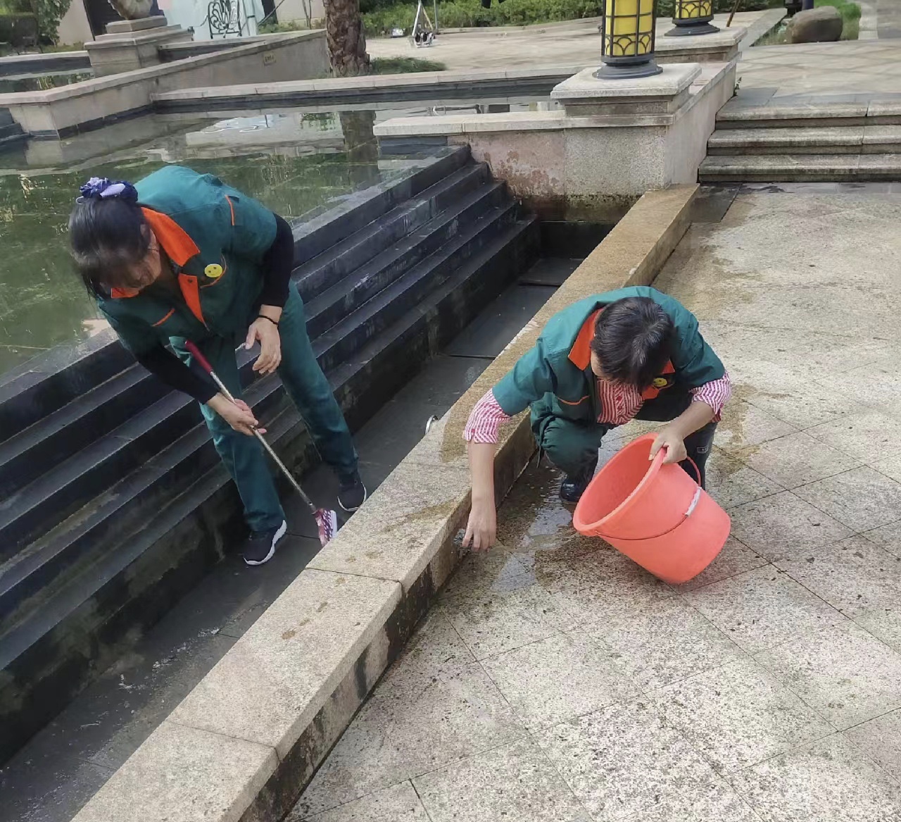 常德物业管理,物业企业,尊龙官方物业