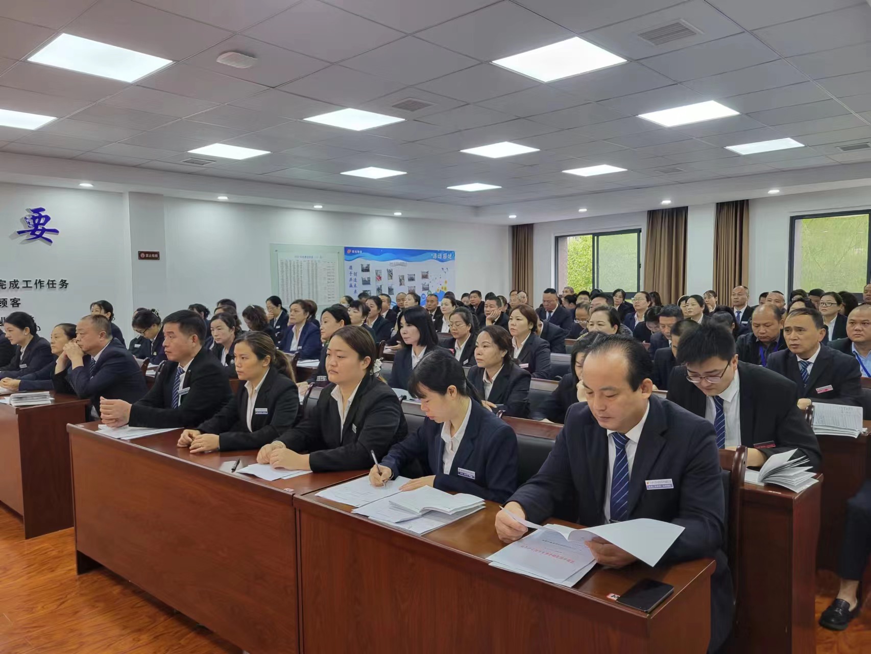 常德物业管理,物业企业,尊龙官方物业