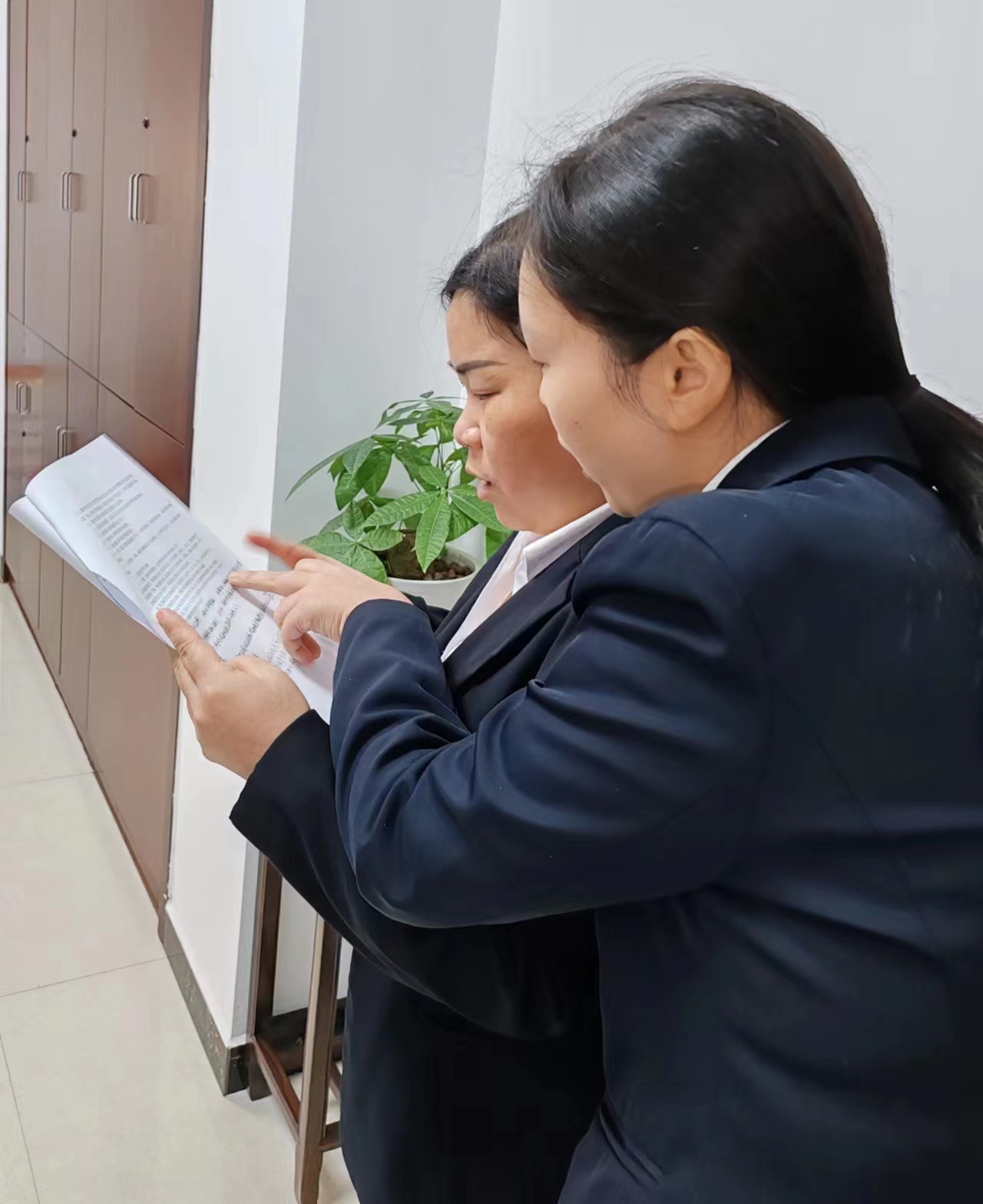 常德物业管理,物业企业,尊龙官方物业