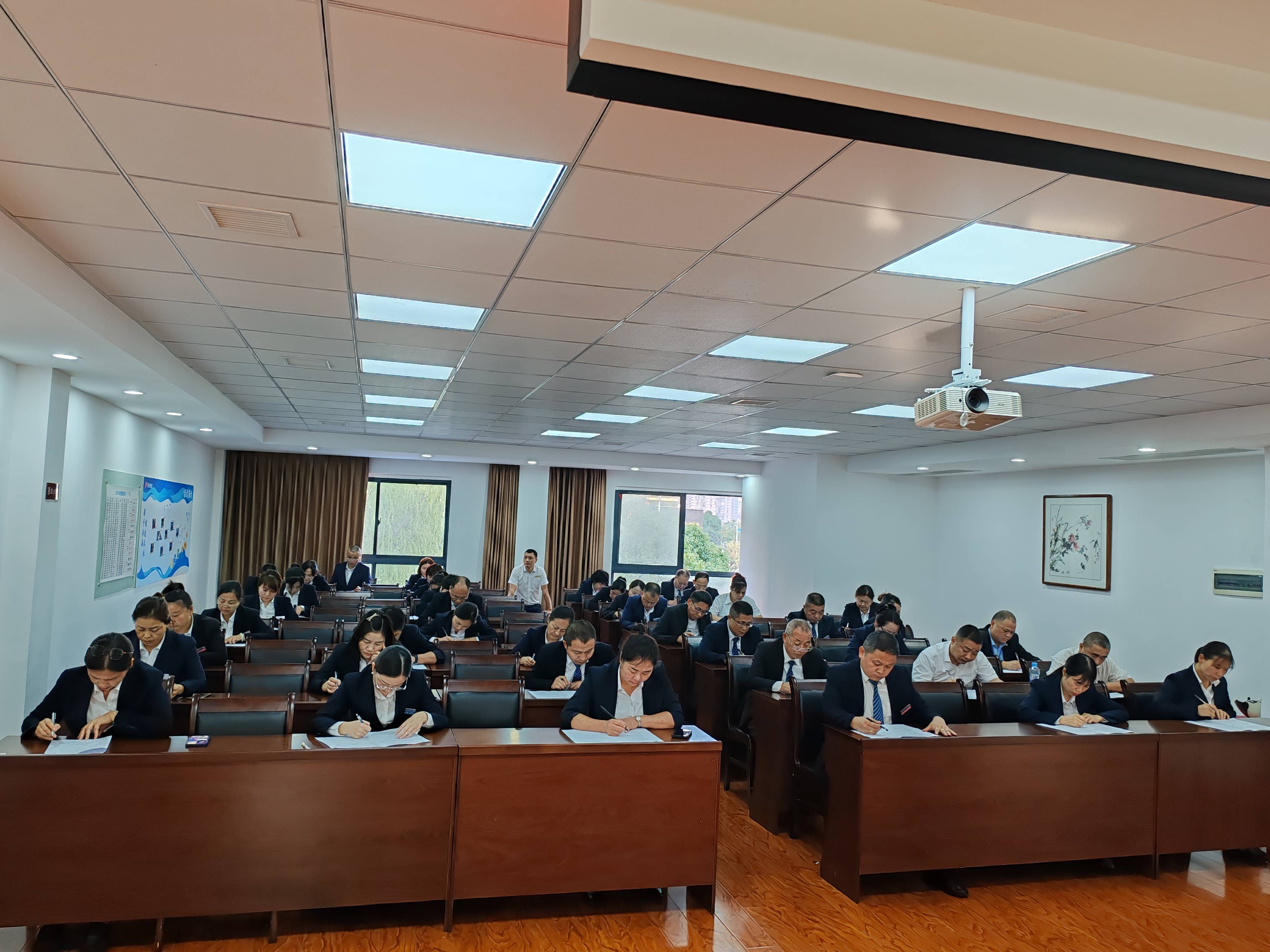 常德物业管理,物业企业,尊龙官方物业