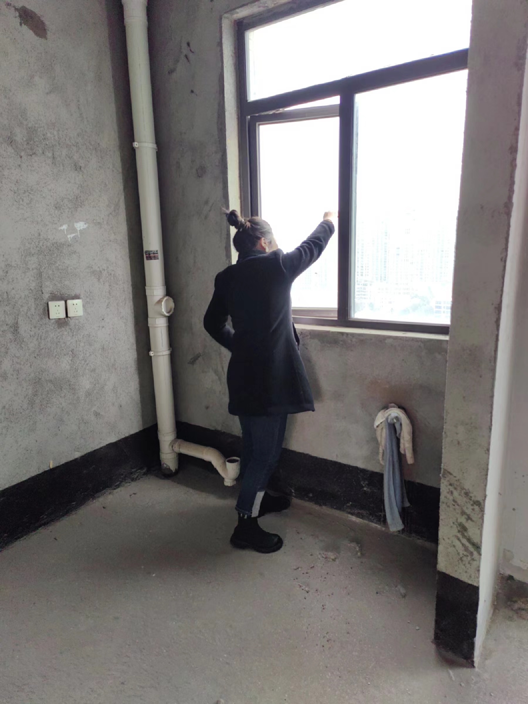 常德物业管理,物业企业,尊龙官方物业