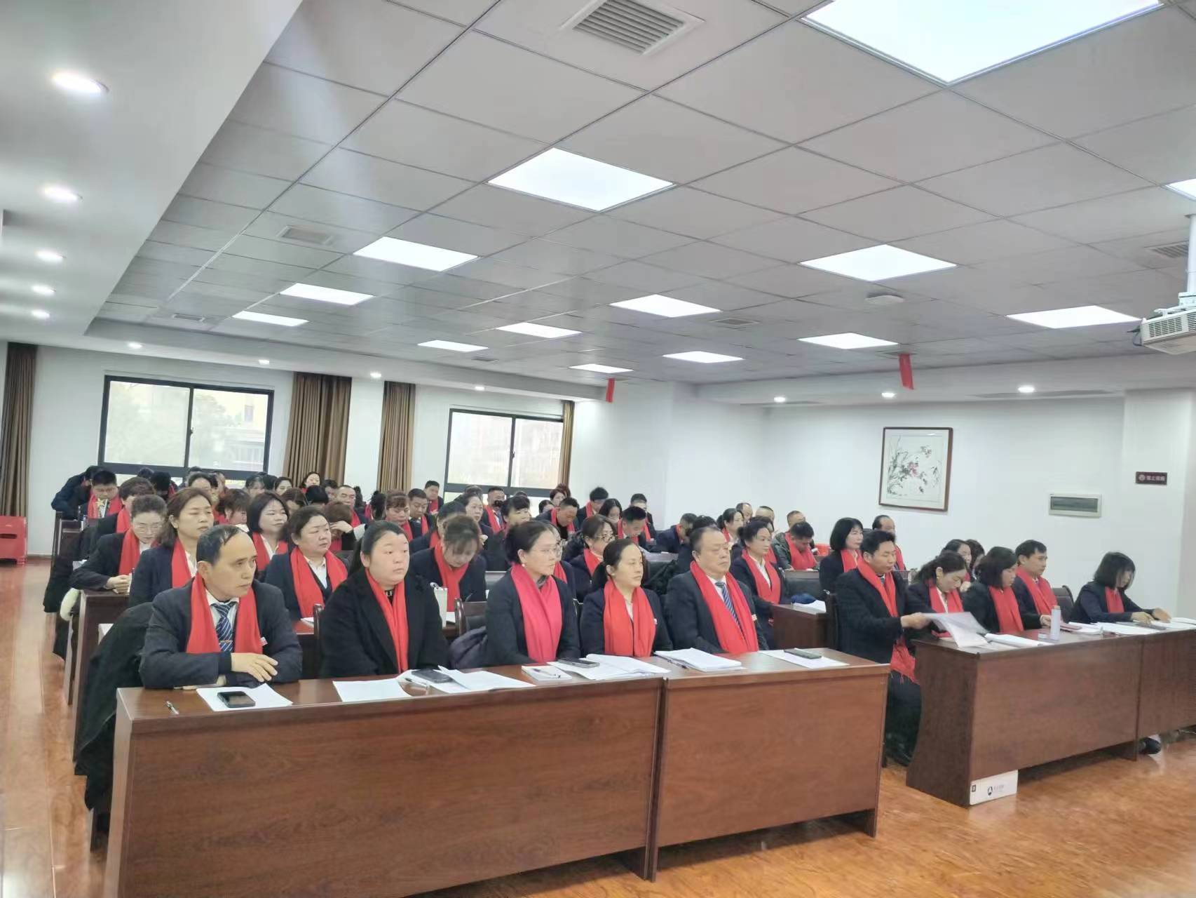 常德物业管理,物业企业,尊龙官方物业