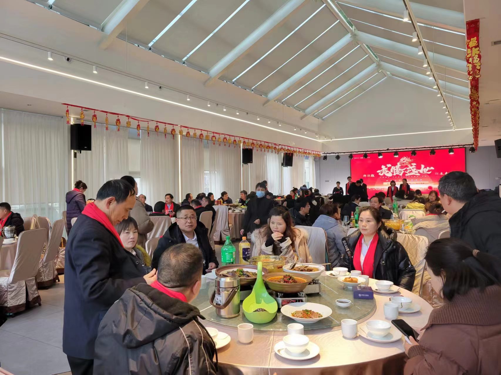 常德物业管理,物业企业,尊龙官方物业