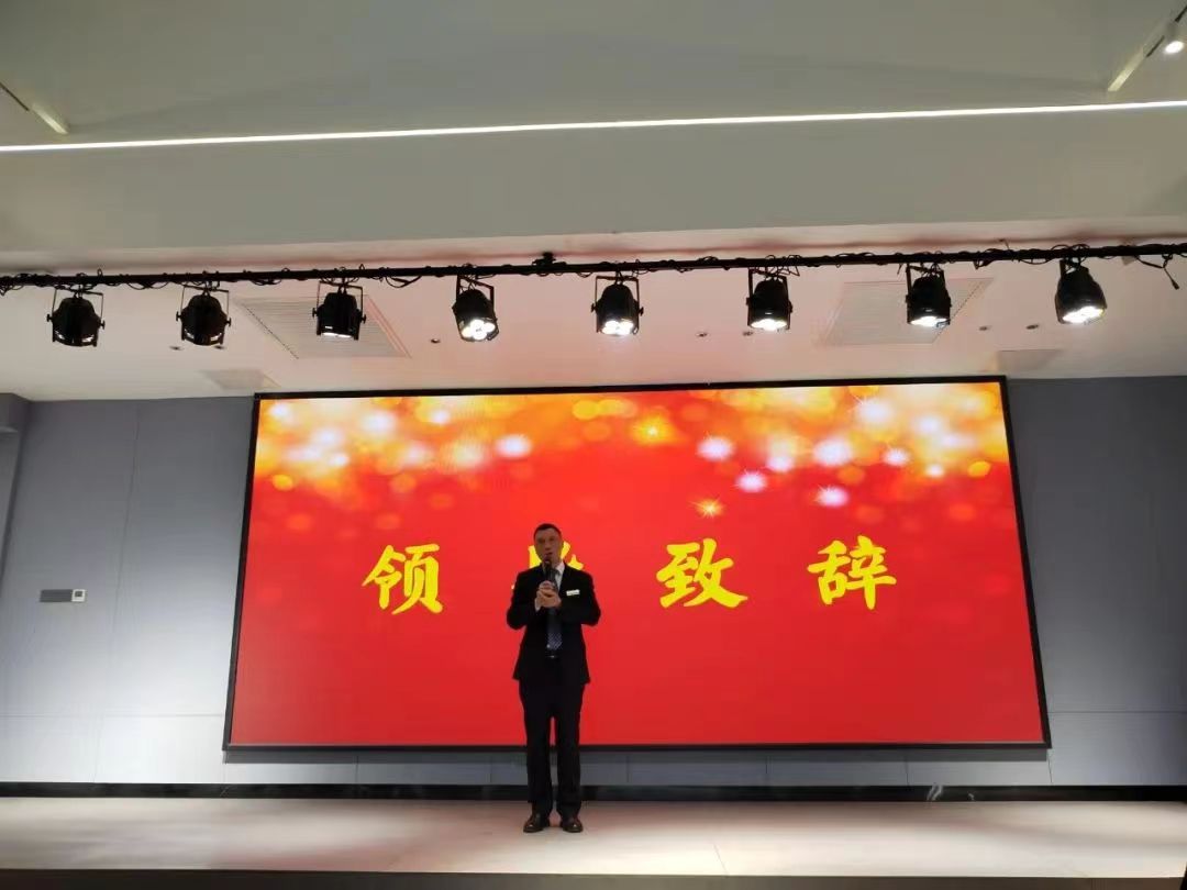 常德物业管理,物业企业,尊龙官方物业