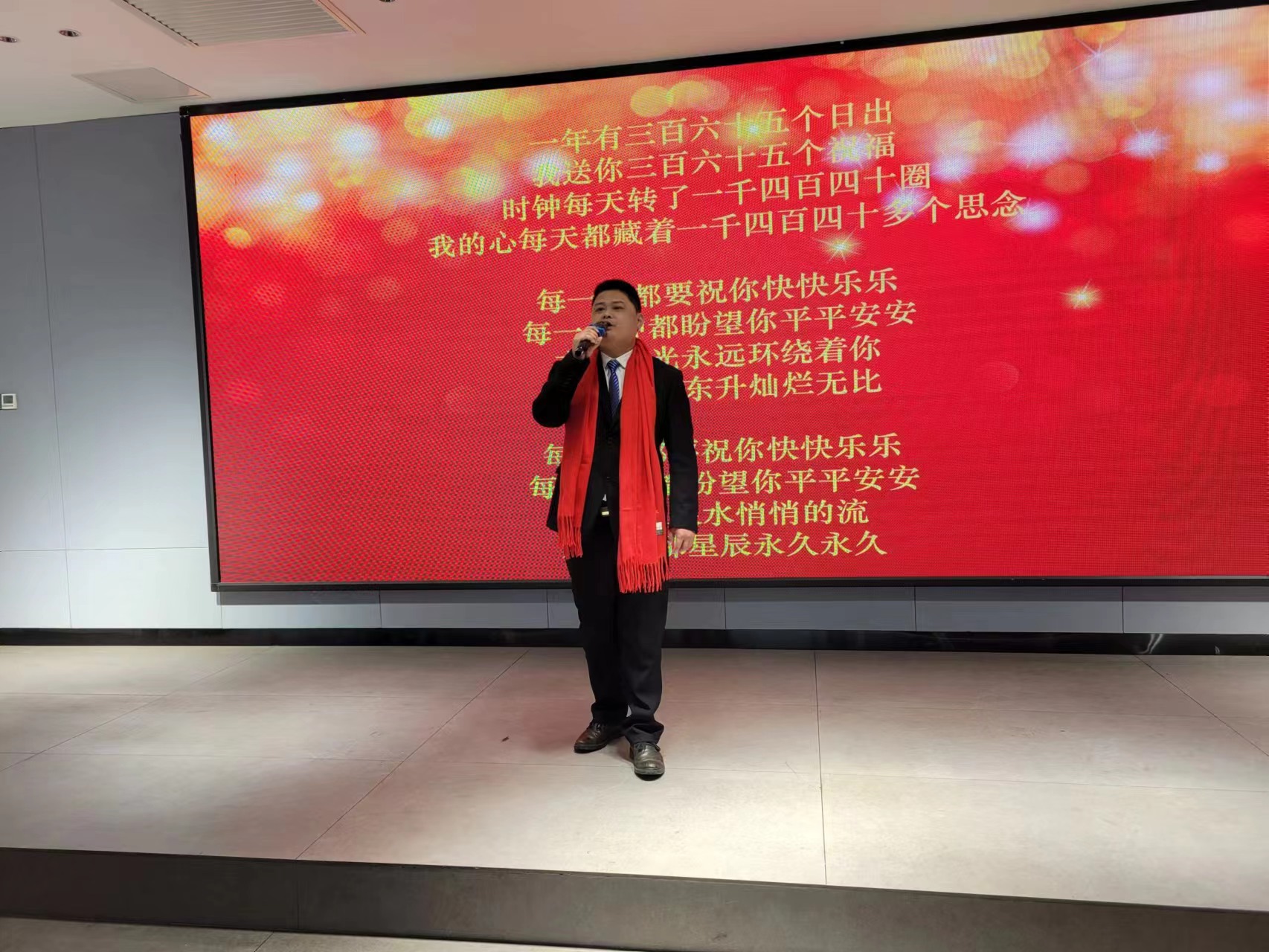 常德物业管理,物业企业,尊龙官方物业