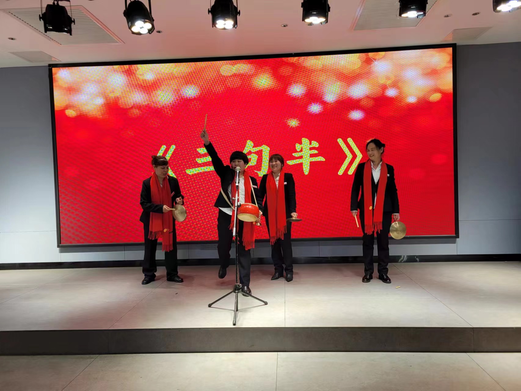 常德物业管理,物业企业,尊龙官方物业