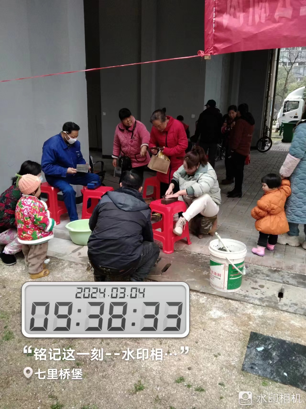 常德物业管理,物业企业,尊龙官方物业