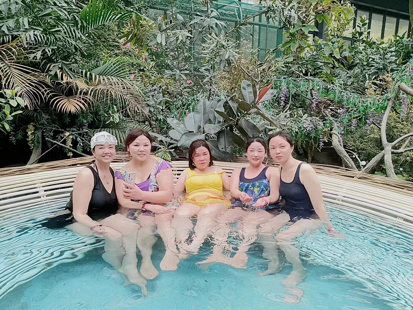 常德物业管理,物业企业,尊龙官方物业