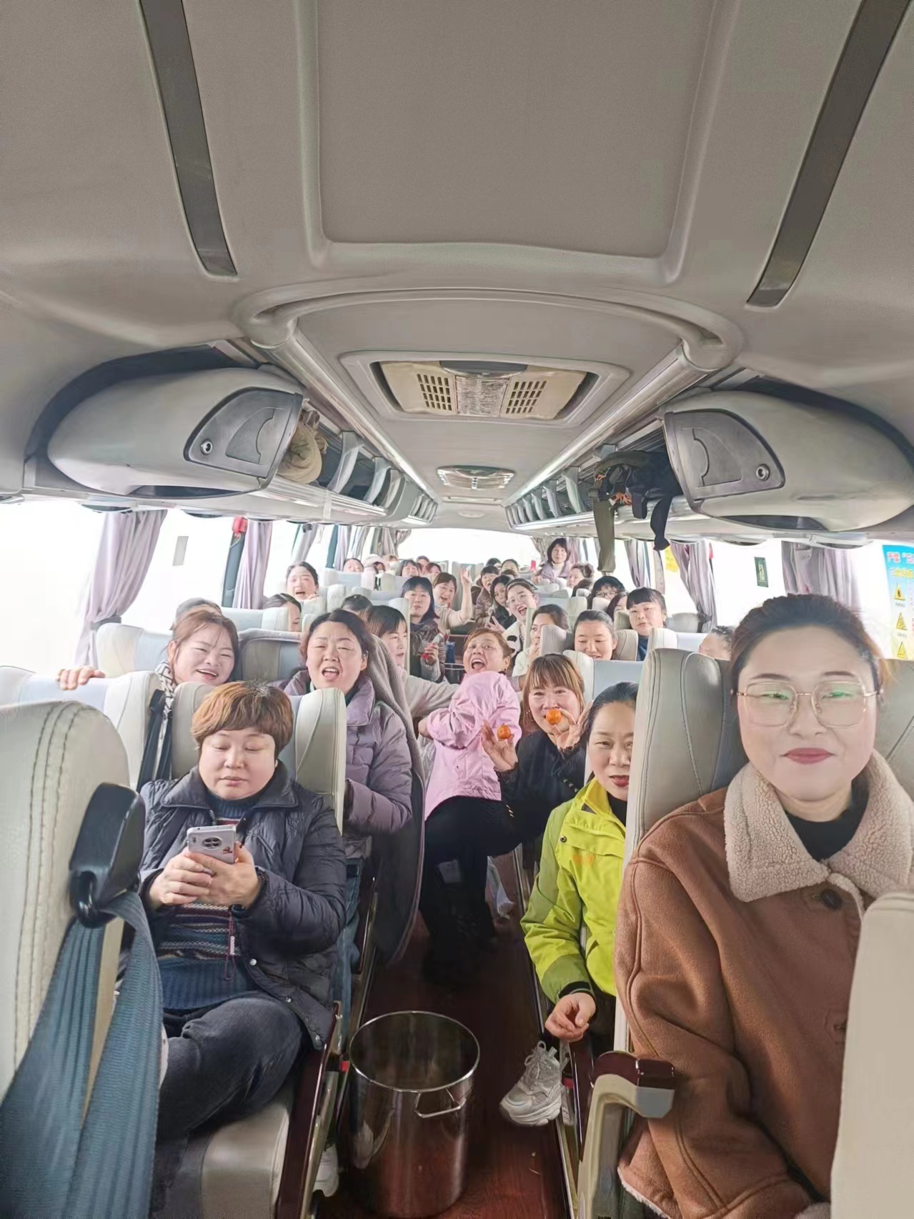 常德物业管理,物业企业,尊龙官方物业