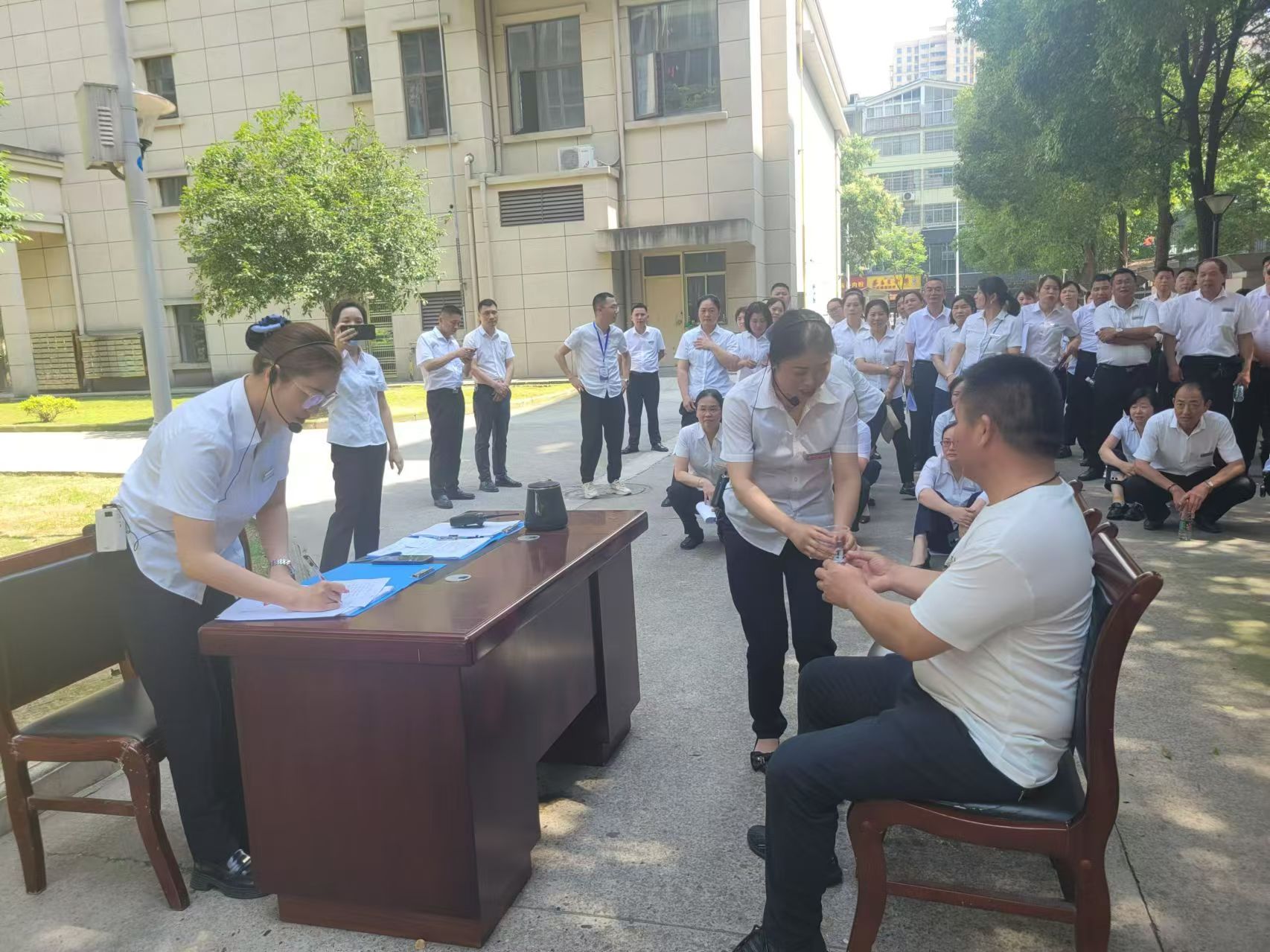 常德物业管理,物业企业,尊龙官方物业