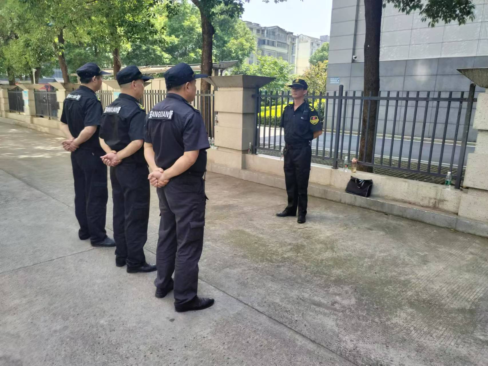 常德物业管理,物业企业,尊龙官方物业