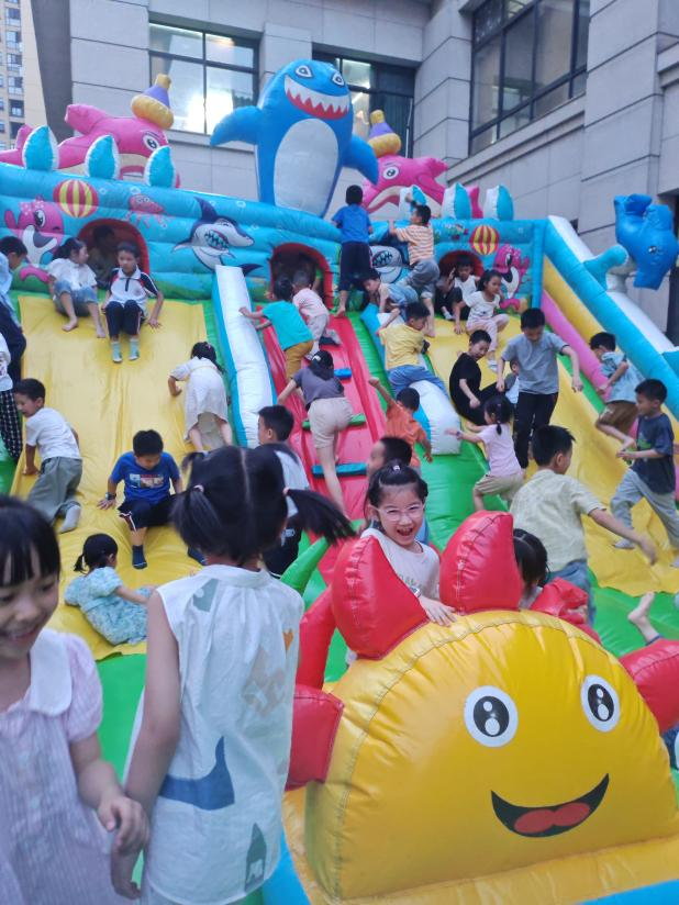 常德物业管理,物业企业,尊龙官方物业