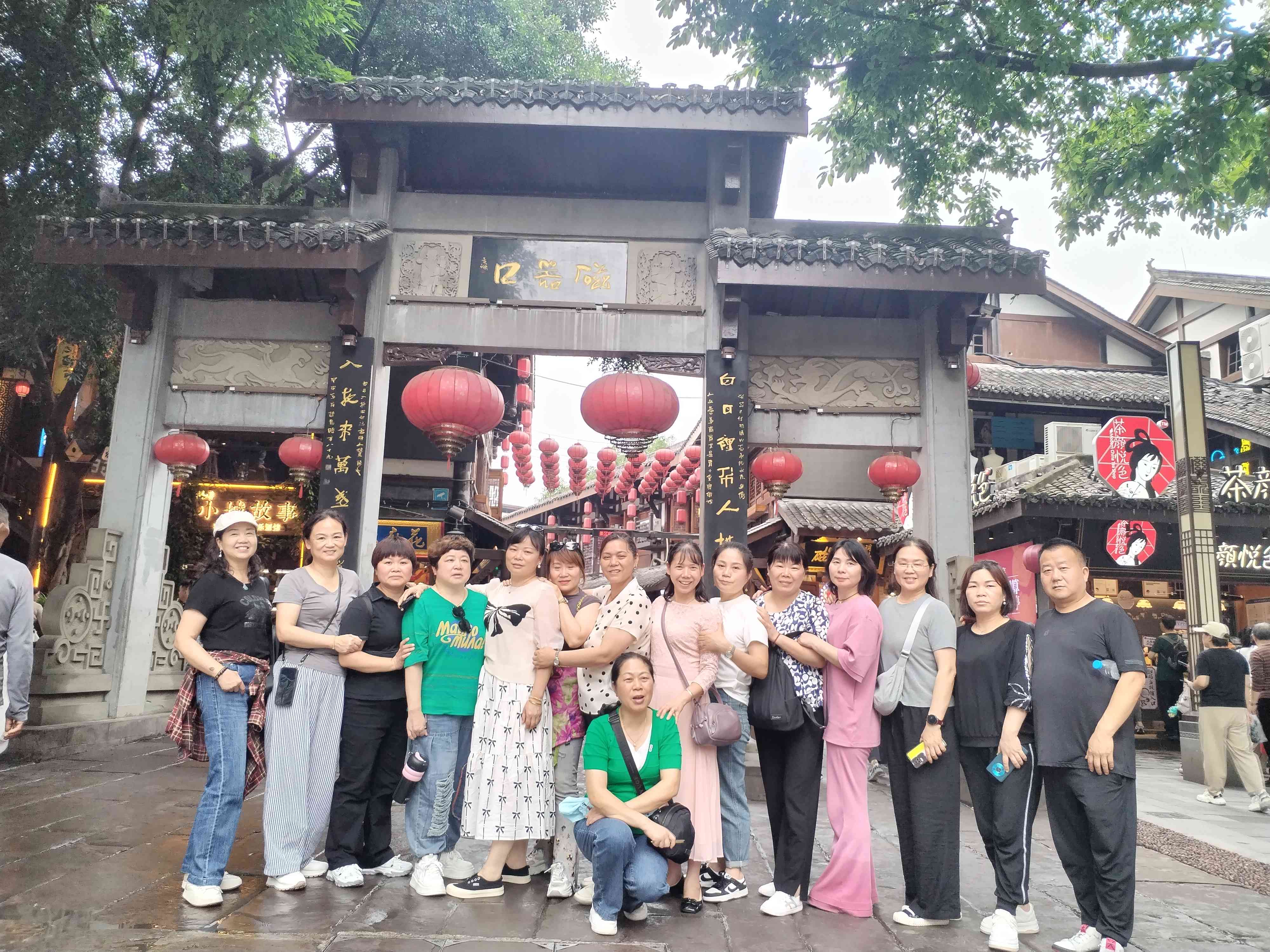 常德物业管理,物业企业,尊龙官方物业