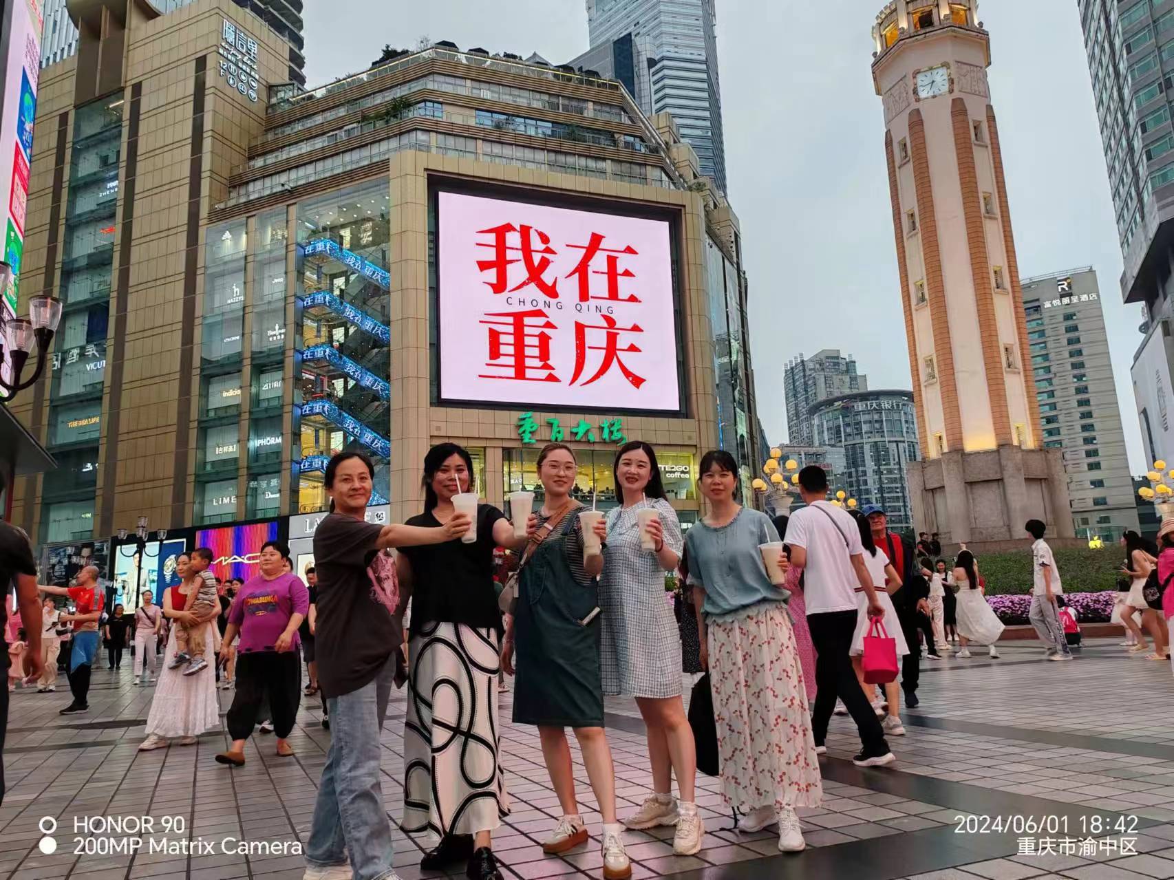 常德物业管理,物业企业,尊龙官方物业