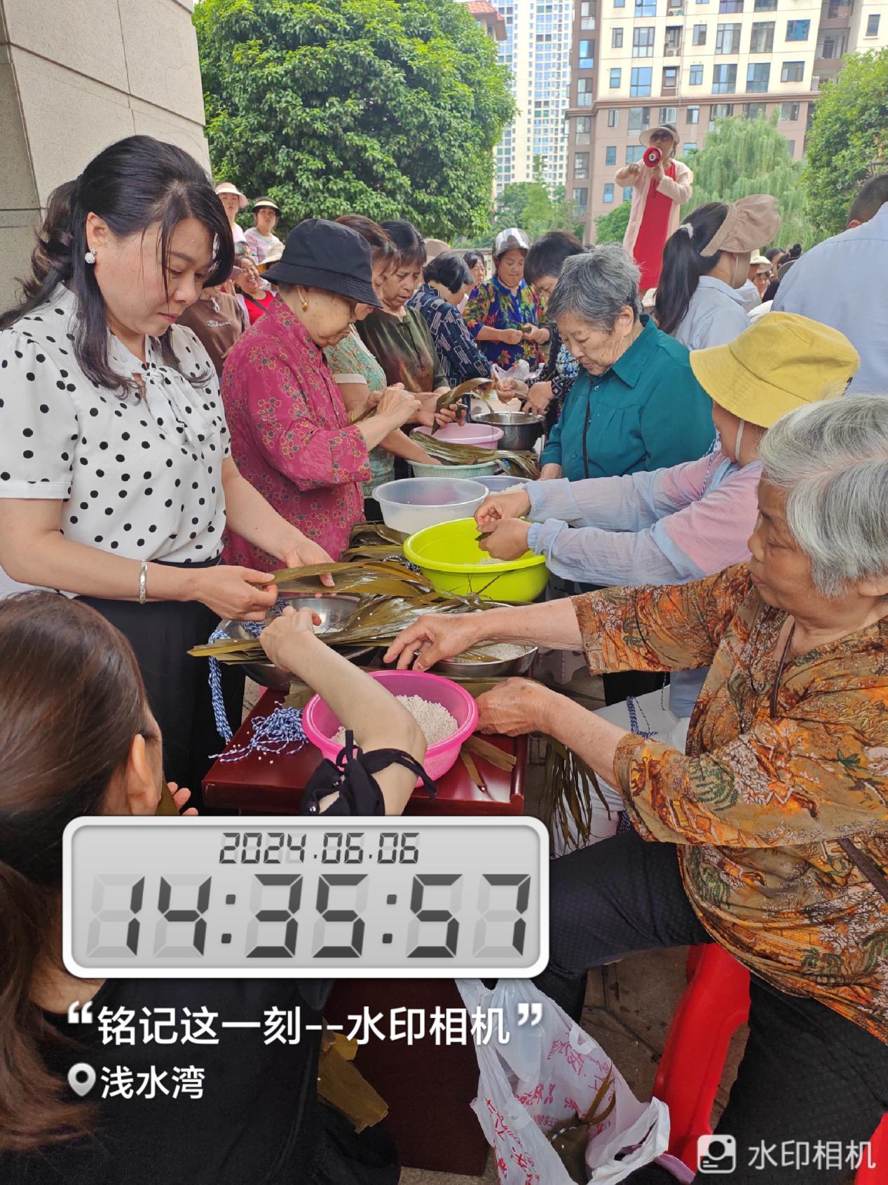 常德物业管理,物业企业,尊龙官方物业