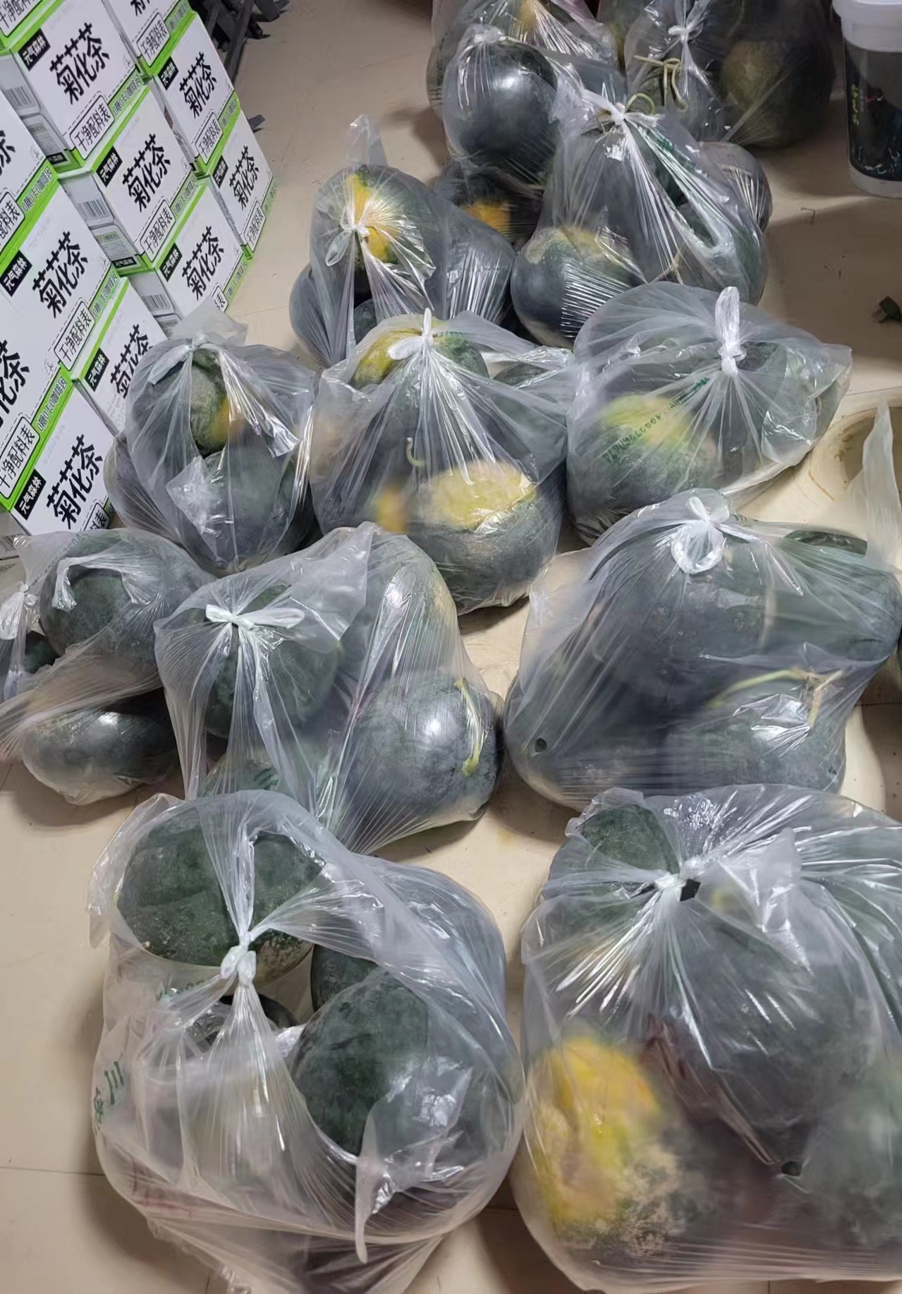 常德物业管理,物业企业,尊龙官方物业