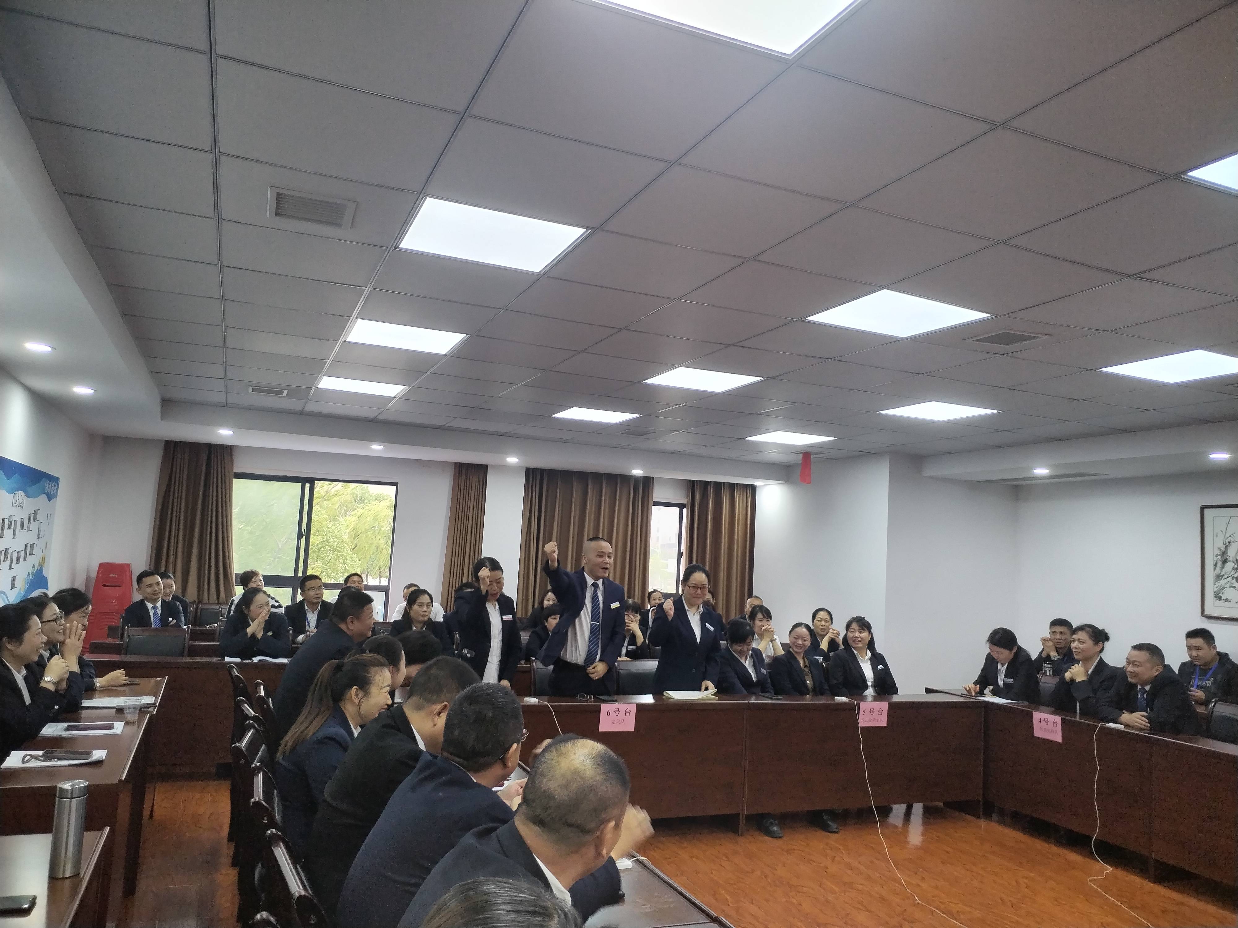 常德物业管理,物业企业,尊龙官方物业