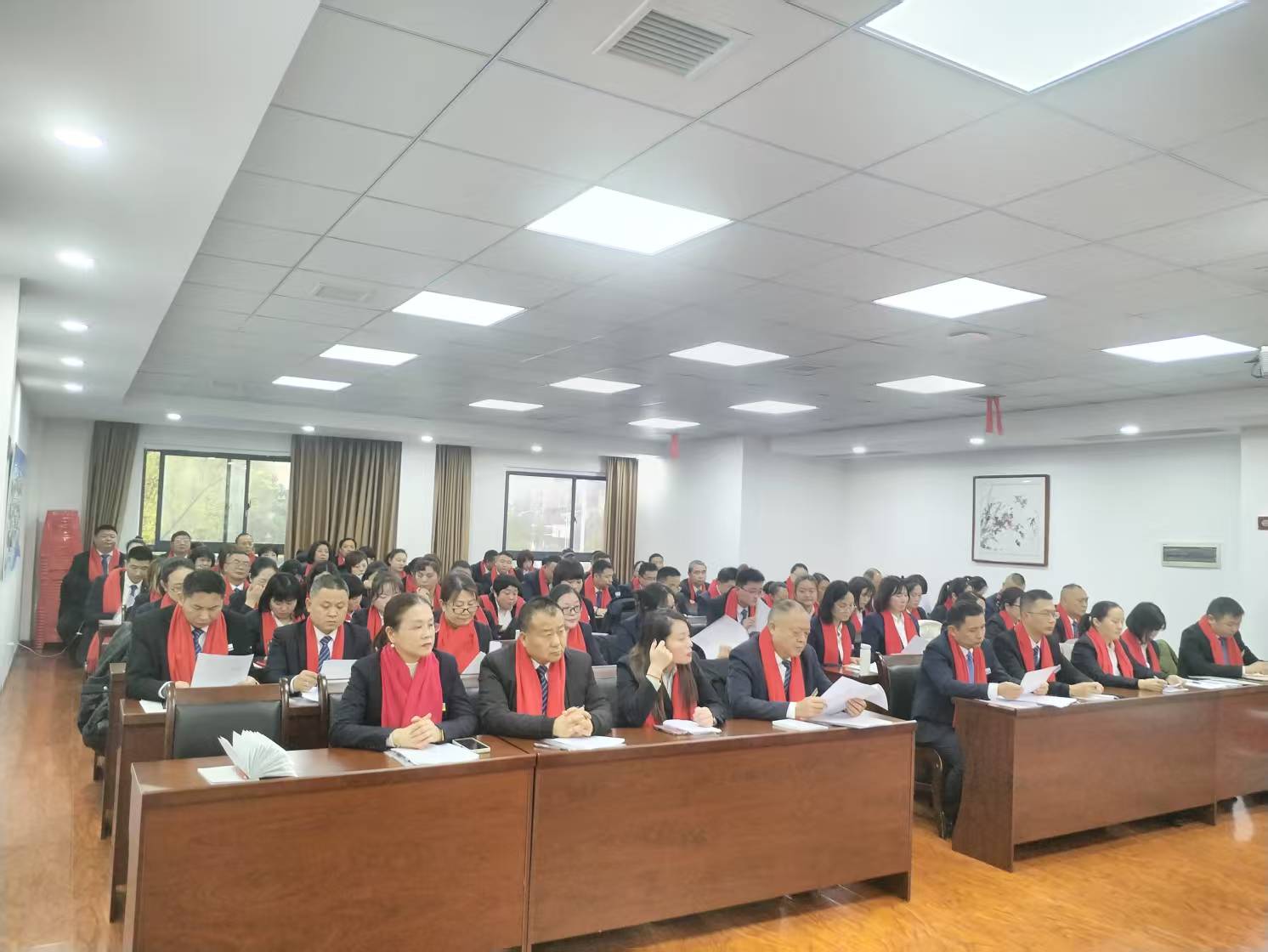 常德物业管理,物业企业,尊龙官方物业