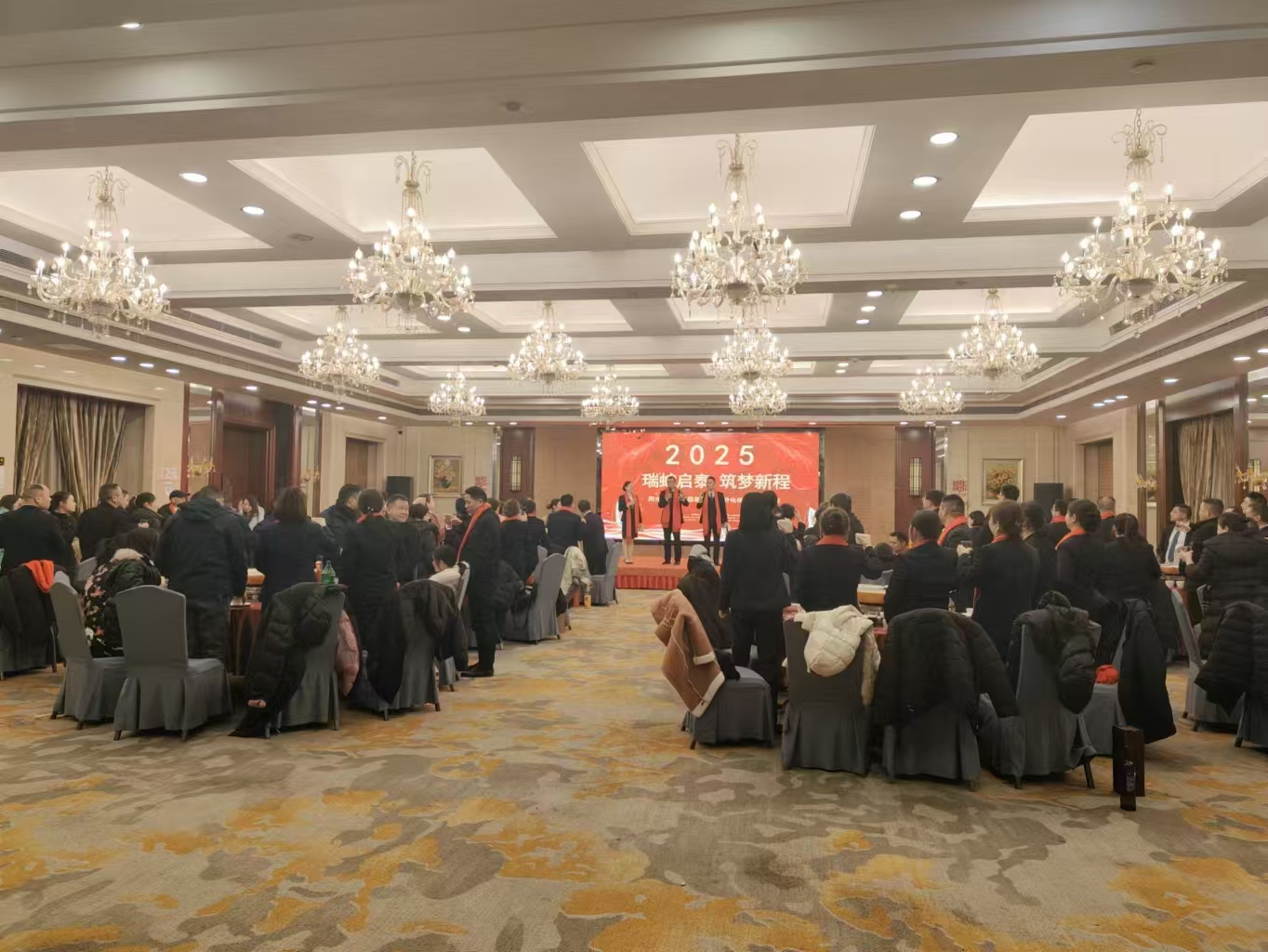 常德物业管理,物业企业,尊龙官方物业