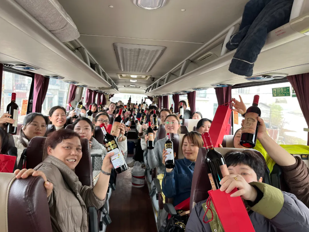 常德物业管理,物业企业,尊龙官方物业