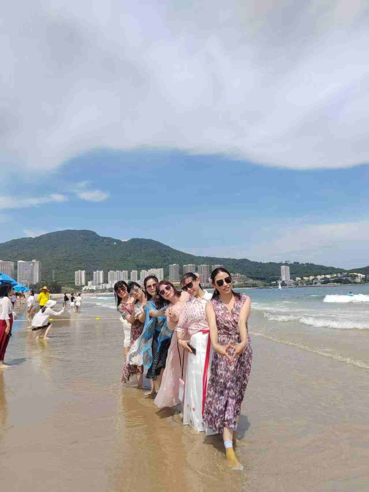 常德物业管理,物业企业,尊龙官方物业