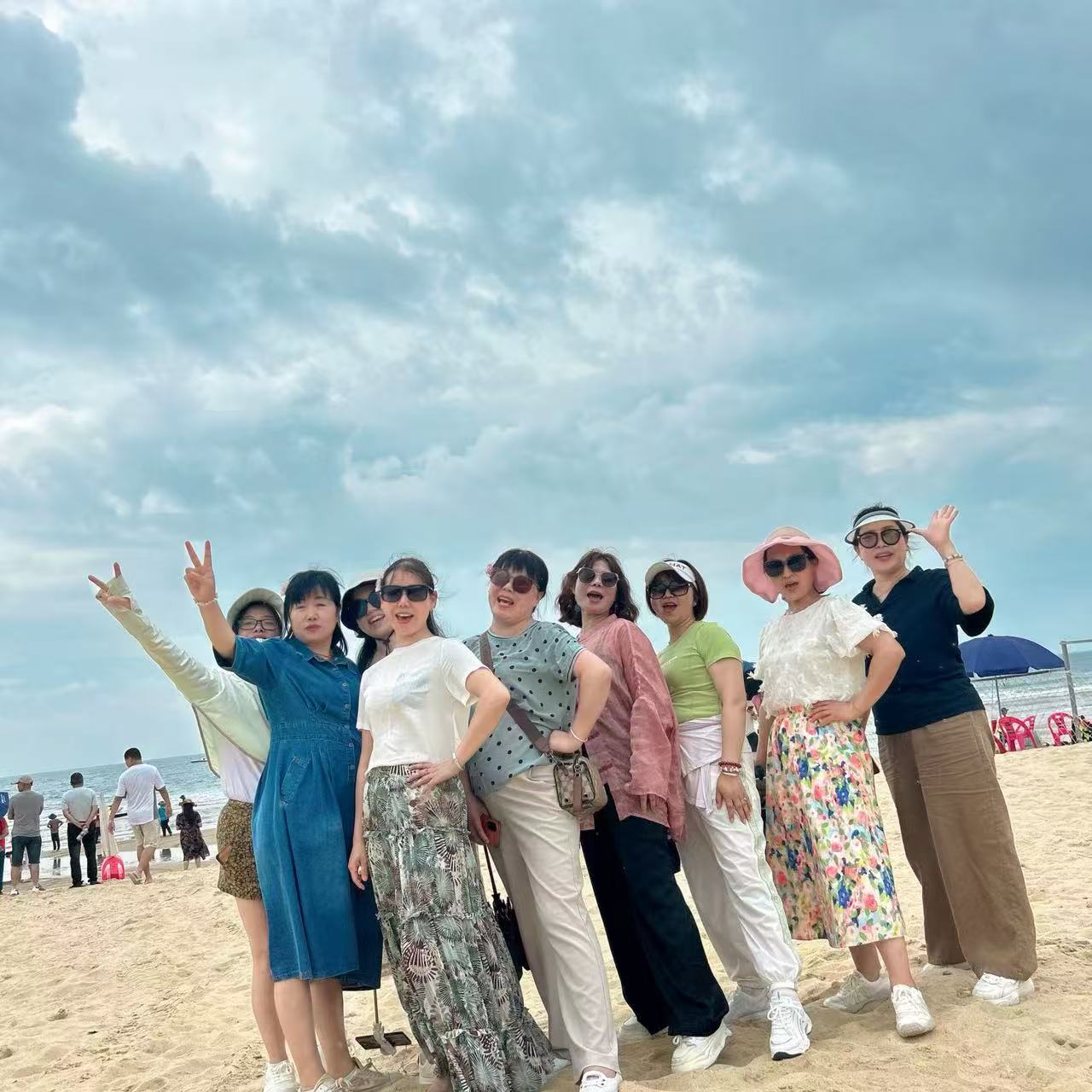 常德物业管理,物业企业,尊龙官方物业