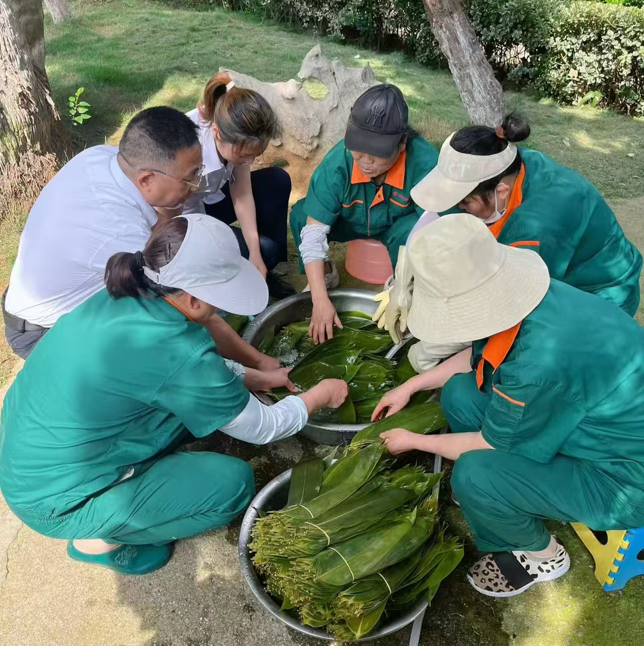 常德物业管理,物业企业,尊龙官方物业