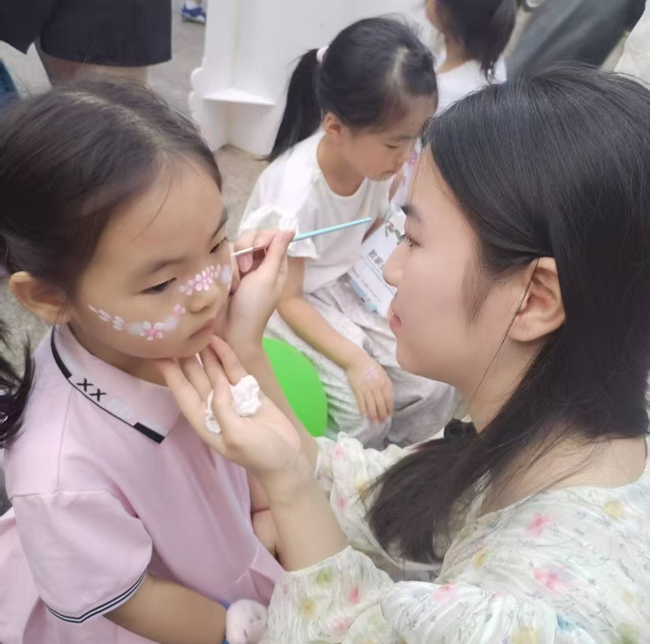 常德物业管理,物业企业,尊龙官方物业