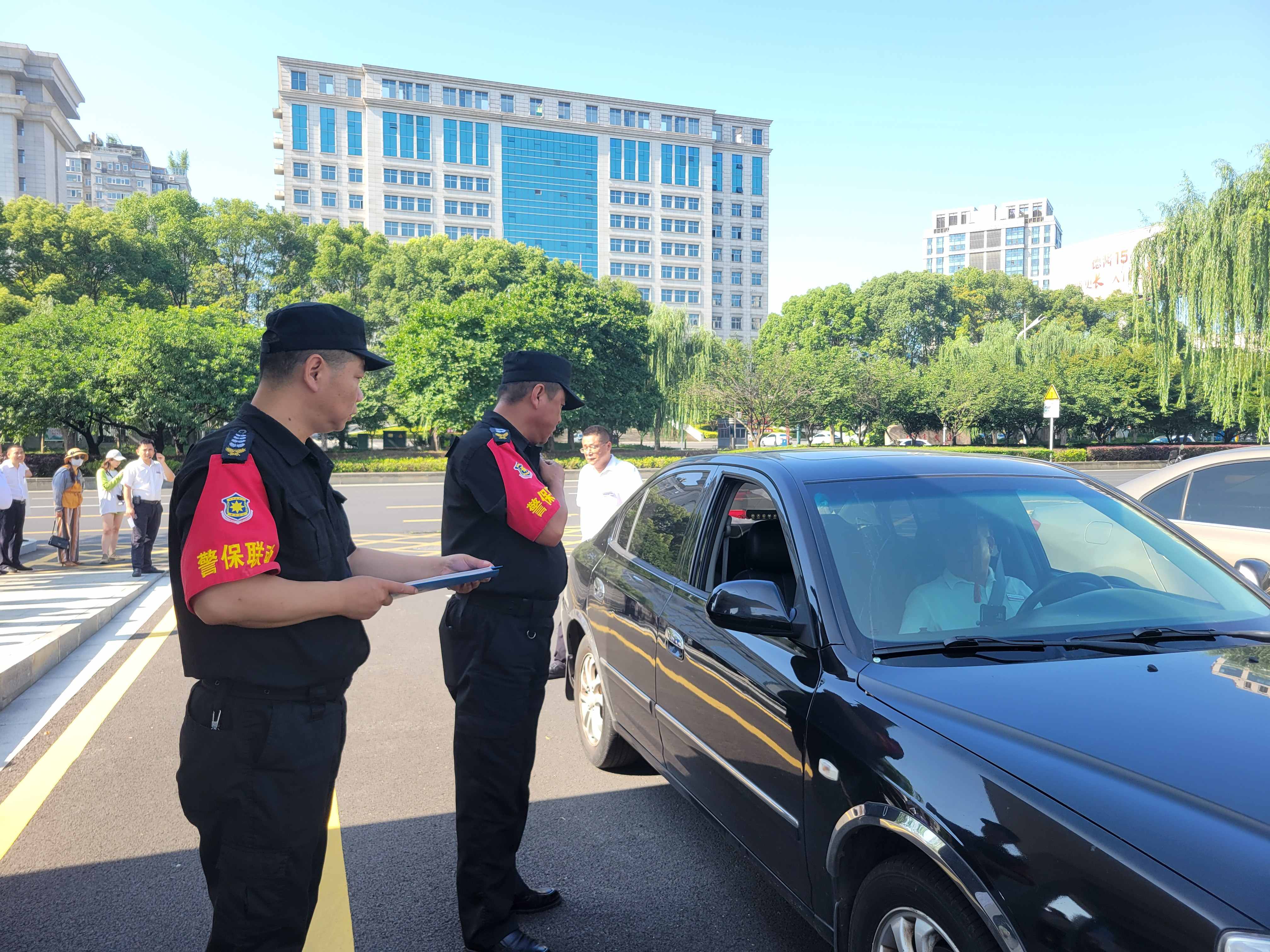 常德物业管理,物业企业,尊龙官方物业