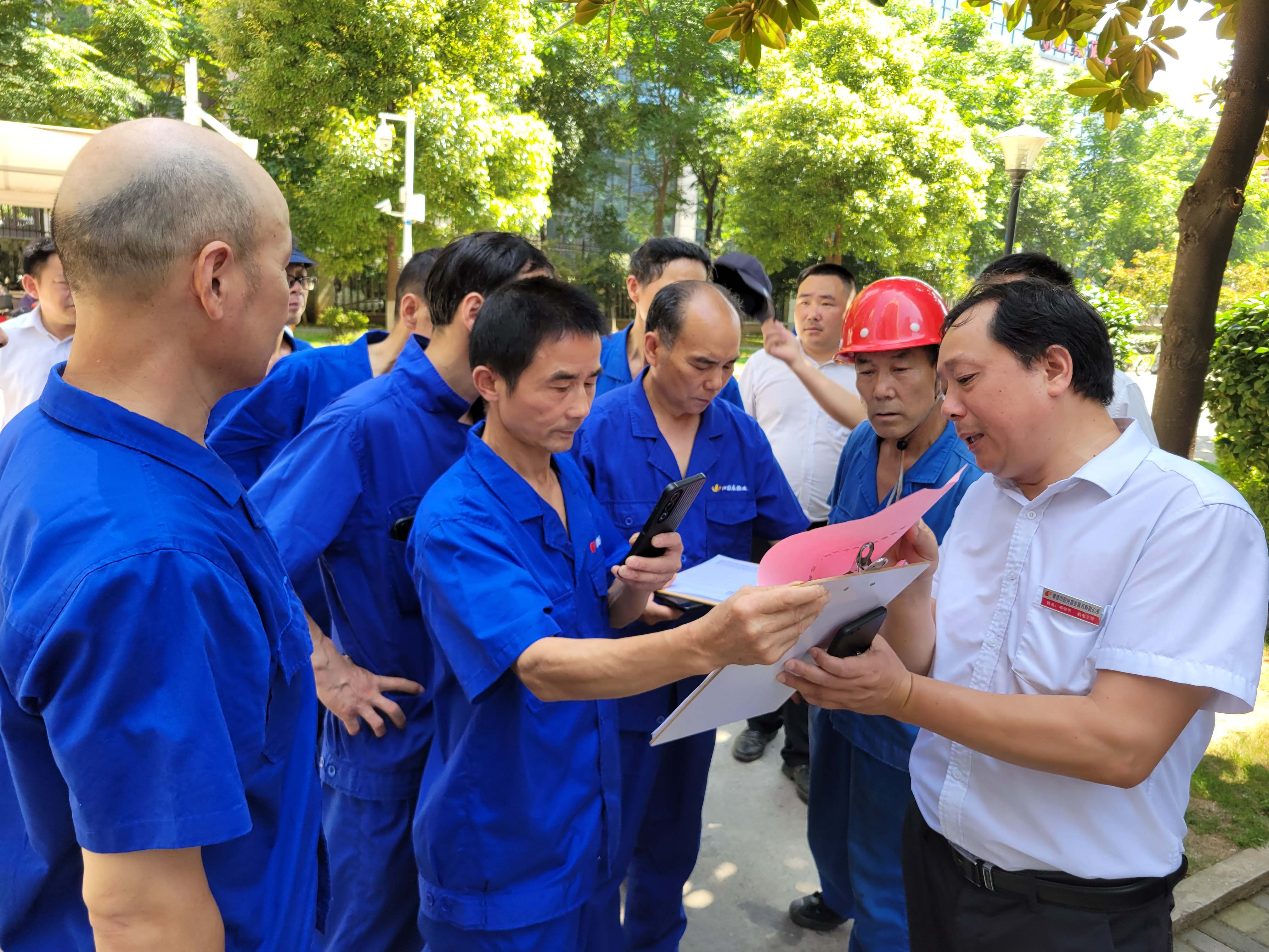 常德物业管理,物业企业,尊龙官方物业