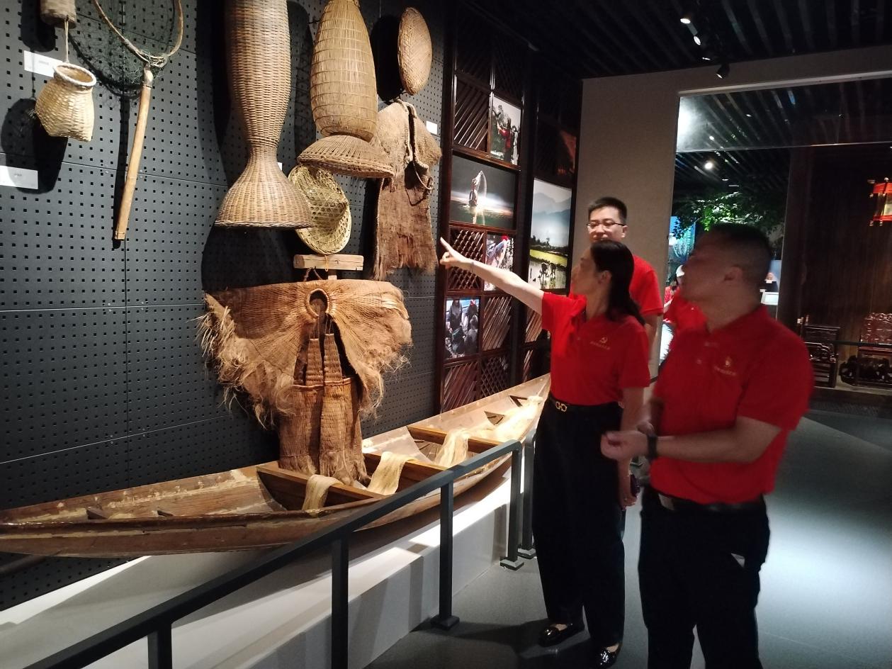 常德物业管理,物业企业,尊龙官方物业