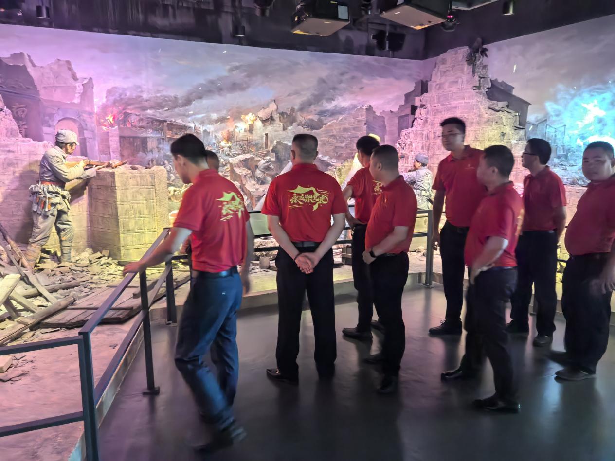 常德物业管理,物业企业,尊龙官方物业