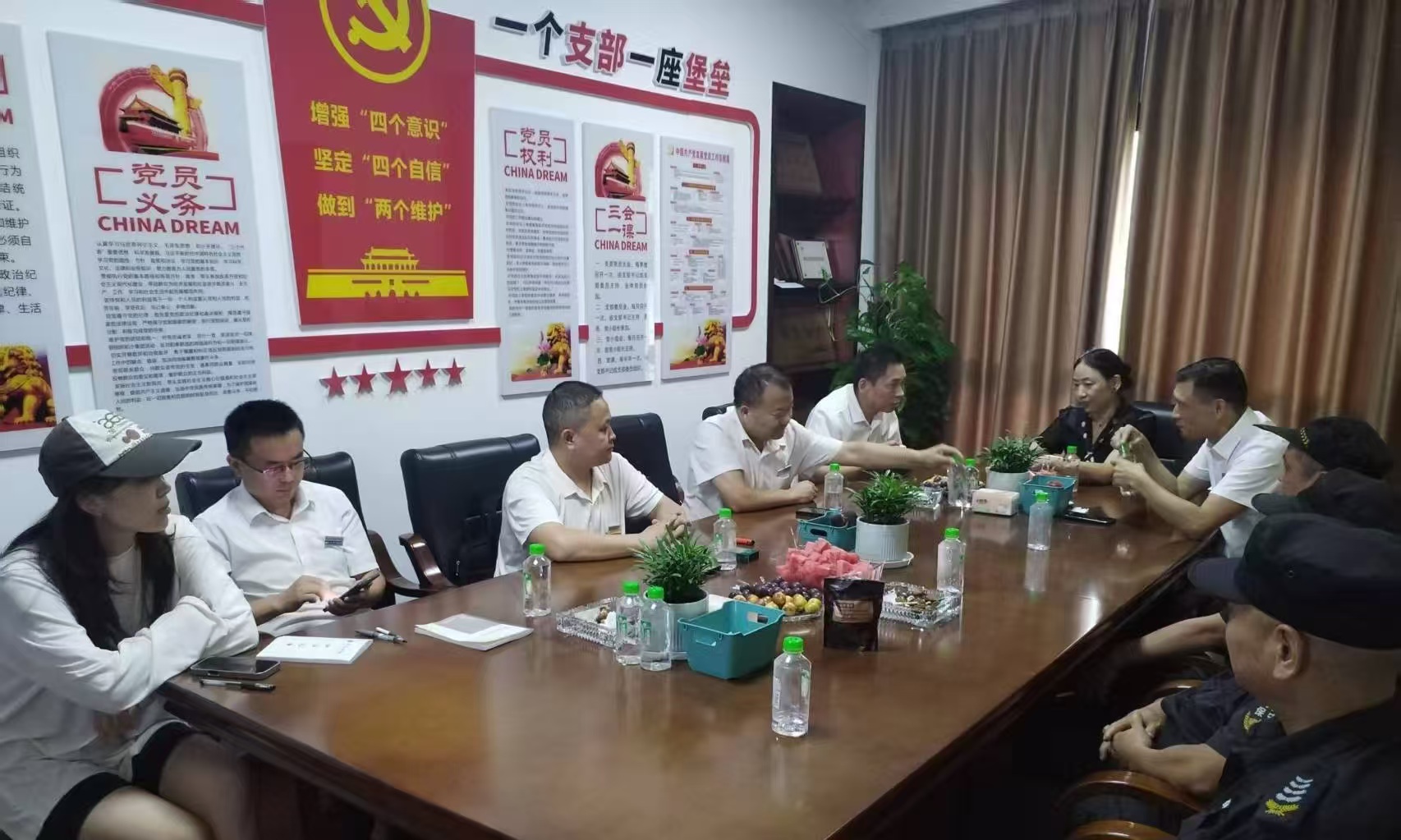 常德物业管理,物业企业,尊龙官方物业