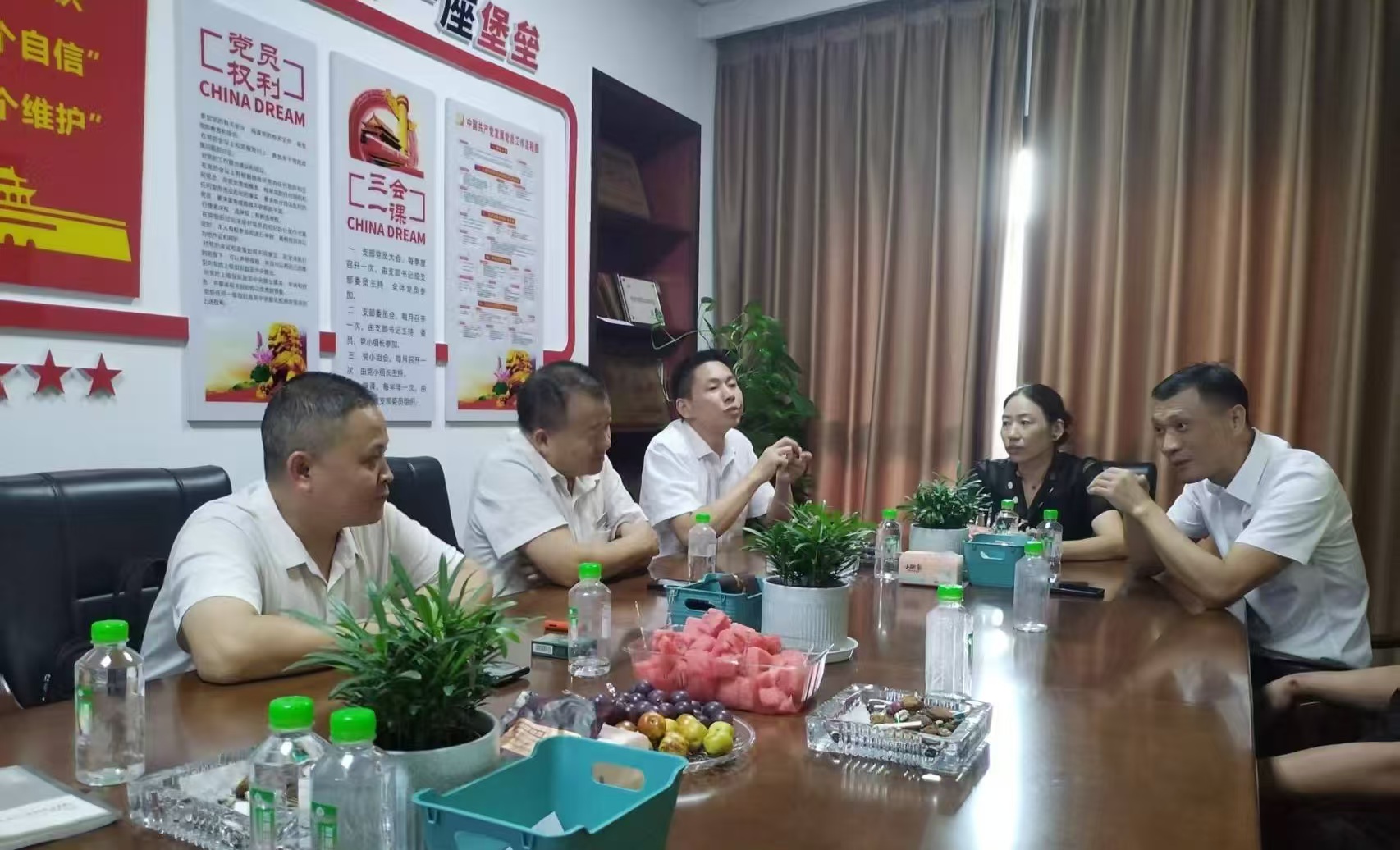 常德物业管理,物业企业,尊龙官方物业