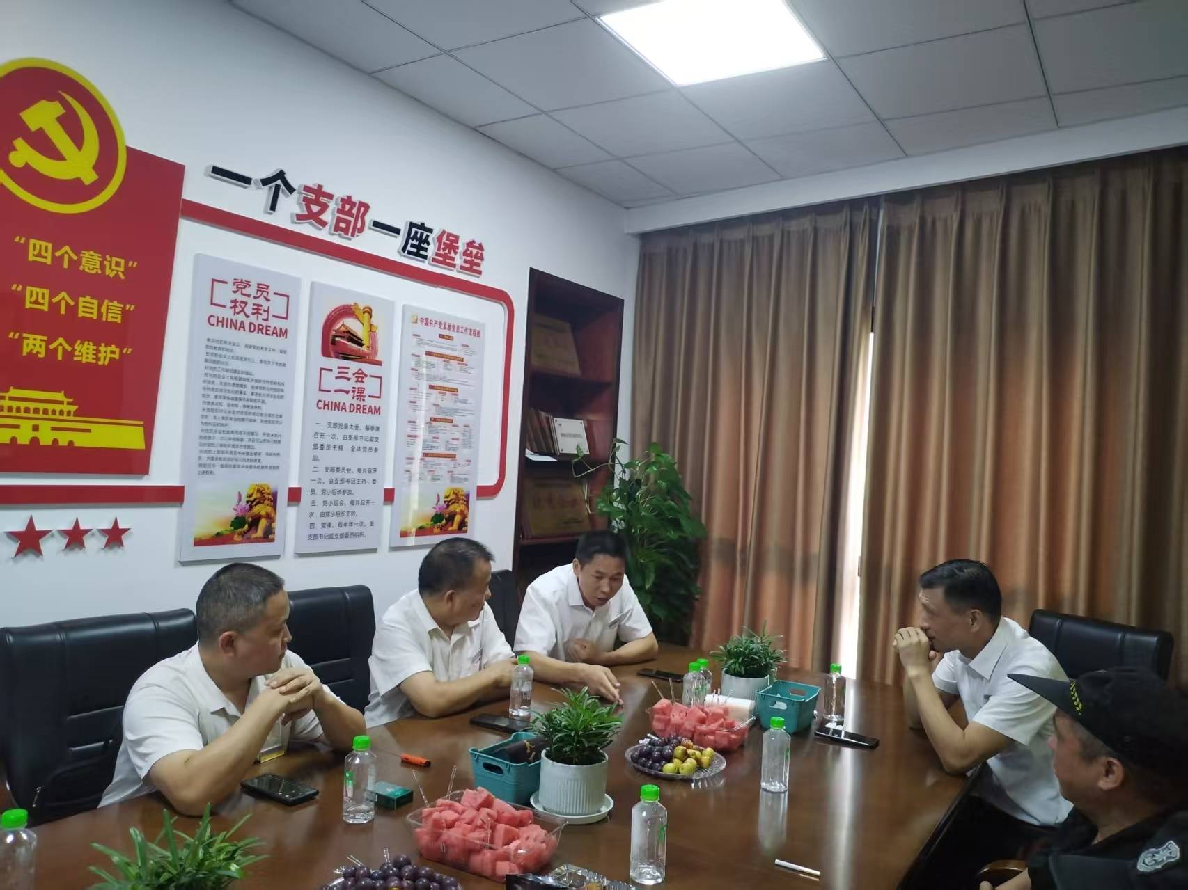 常德物业管理,物业企业,尊龙官方物业