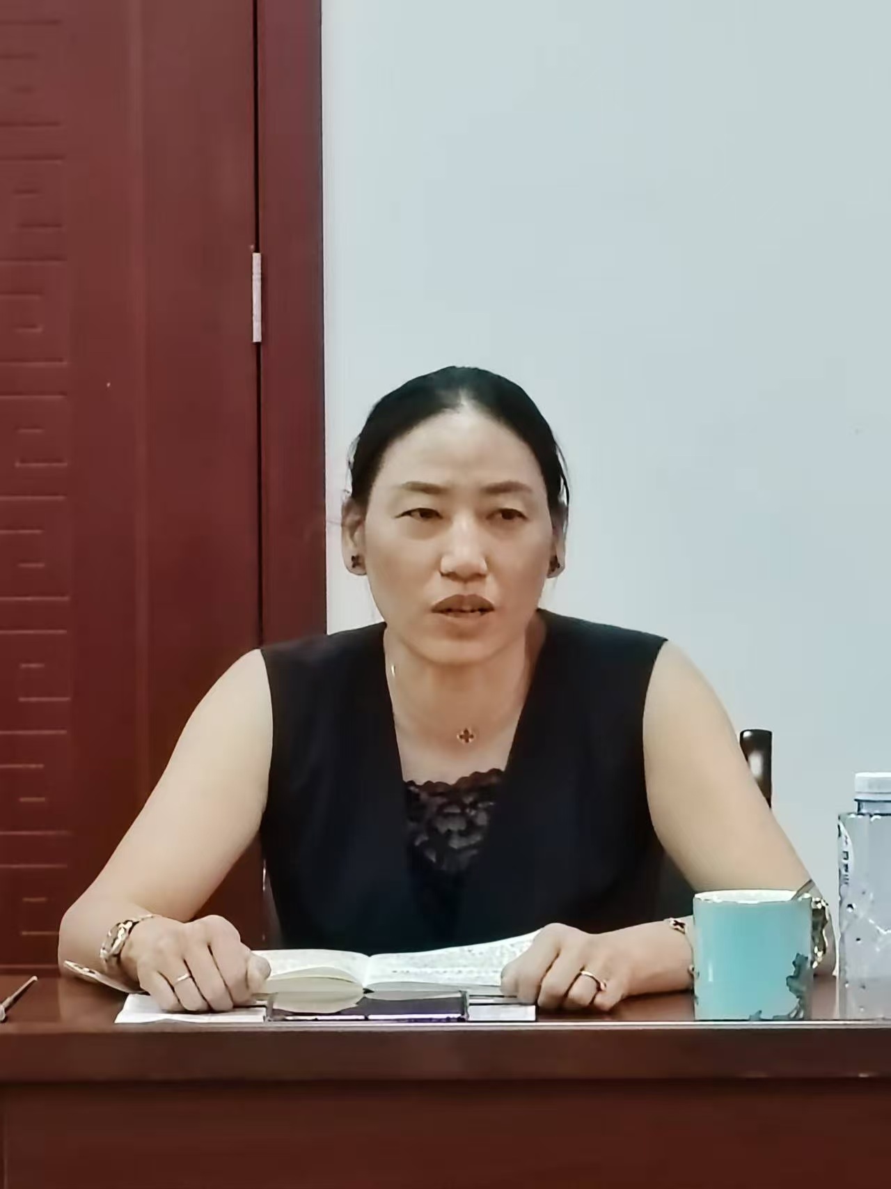 常德物业管理,物业企业,尊龙官方物业