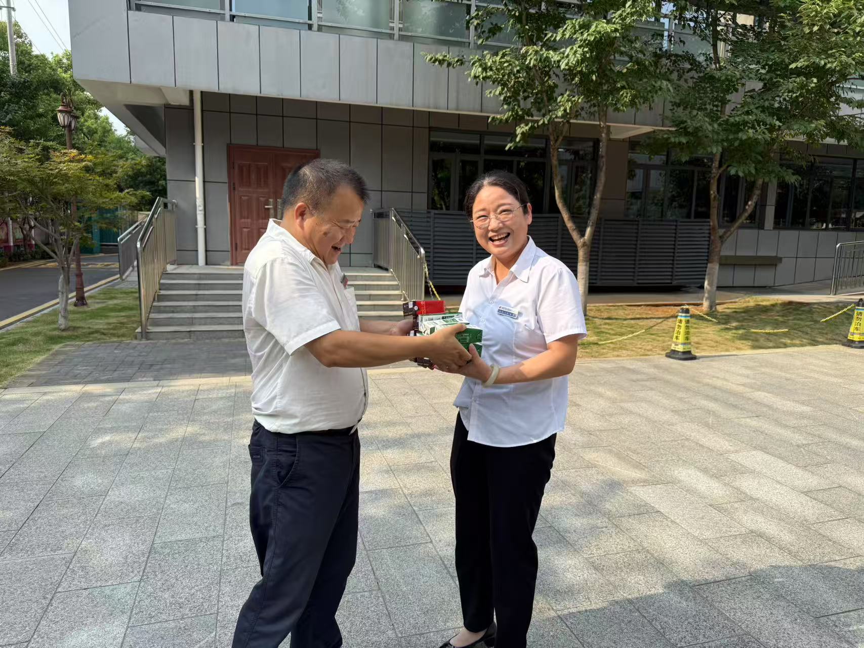 常德物业管理,物业企业,尊龙官方物业