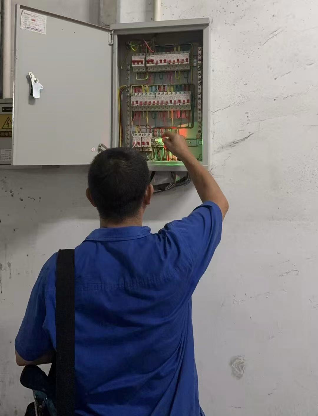 常德物业管理,物业企业,尊龙官方物业