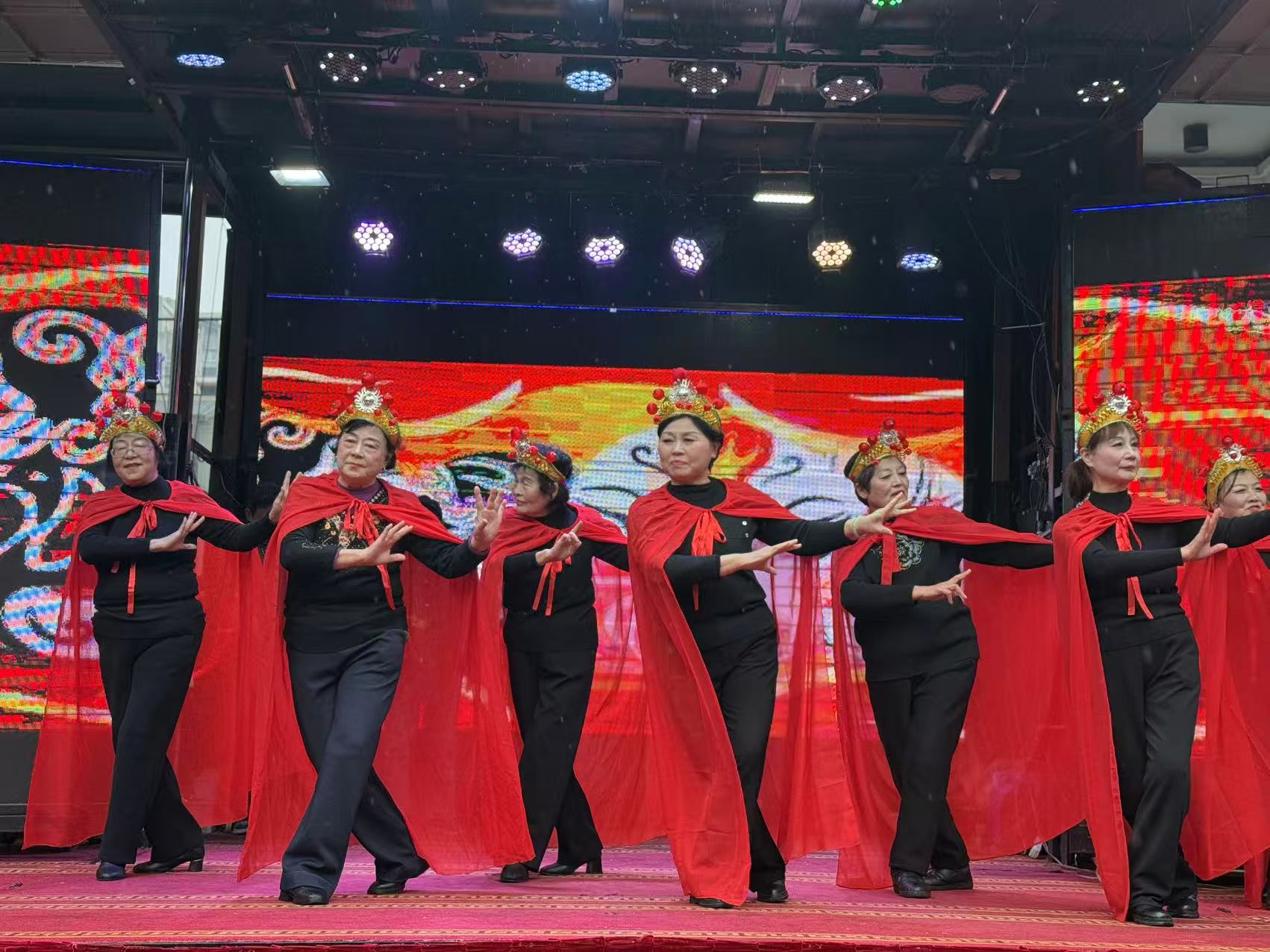 常德物业管理,物业企业,尊龙官方物业