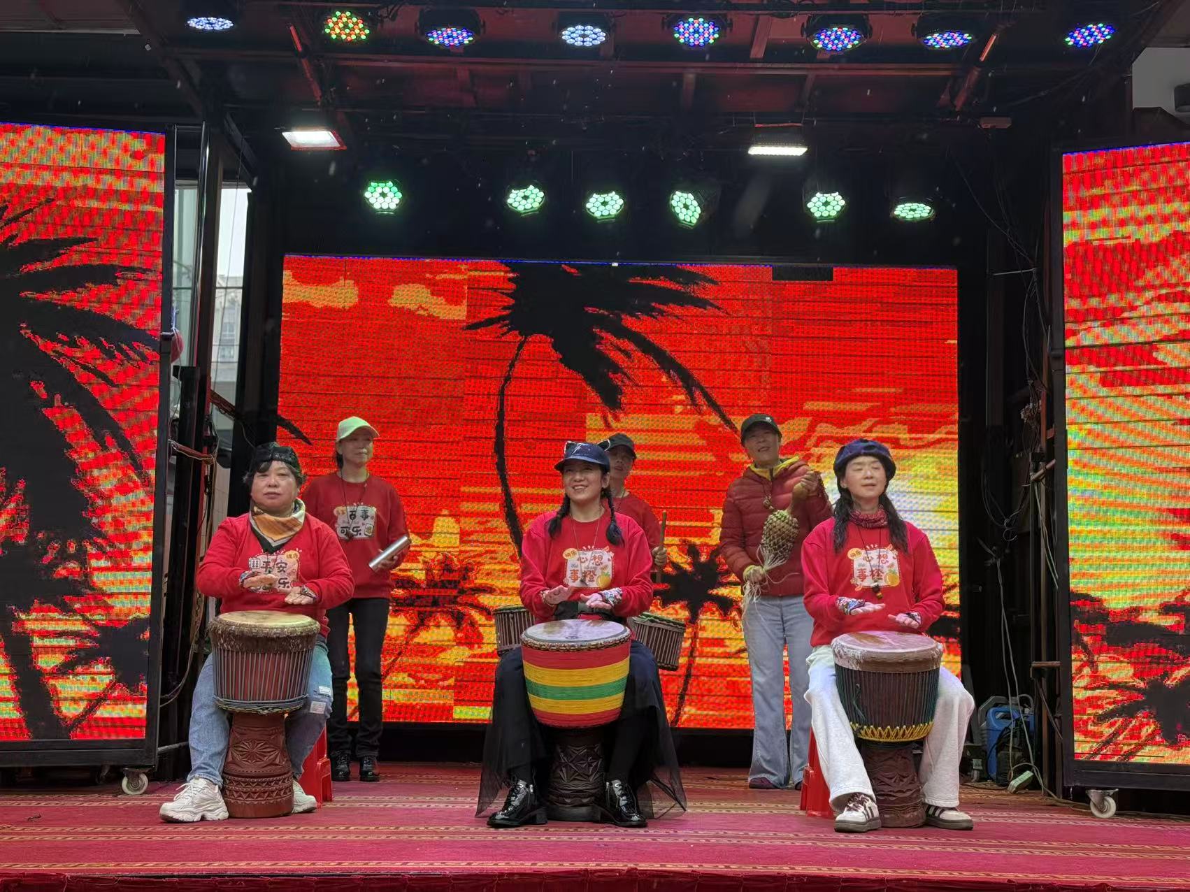 常德物业管理,物业企业,尊龙官方物业